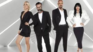 GNTM: "Στο make over είχα θολώσει, βρισκόμουν σε σοκ"